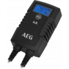 Usmerňovač AEG 10616