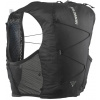 Salomon Active Skin 8 Set Black/Metal L 195751568296