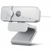 LENOVO 300 FHD webkamera (GXC1E71383) Rozlíšenie Full HD / Zorné pole 95° / Pripojenie USB