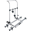 Nosič bicyklov Thule Sport G2 W-150/Hobby