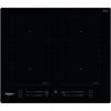 Whirlpool WL S8560 AL