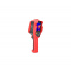 UNI-T UTi260B