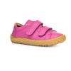 Froddo G3130240-7 Fuxia barefoot topánky 24 EUR