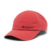 Columbia šiltovka Silver Ridge™ IV Ball Cap červená Farba: Daredevil, Veľkosť: O/S