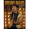 Bruno Mars for Ukulele