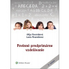 Povinné predprimárne vzdelávanie, 2. vydanie