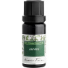 Nobilis Tilia Éterický olej Amyris, 10 ml