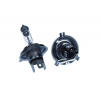 Žiarovka Night Breaker Silver H4 12V/60/55W P43t +100% 2ks (Eko) OSRAM