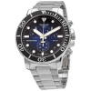 Hodinky Tissot Seastar 1000 Chrono T120.417.11.041.01