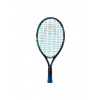 Head Tenisová raketa NOVAK 19 (černá/modrá)