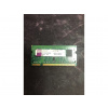 RAM Kingston 1GB DDR2