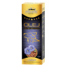 Vitar Veterinae Lněný olej 1000ml
