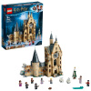 LEGO® Harry Potter 75948 Rokfortská hodinová veža
