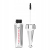 Benefit Fluff Up Brow Wax fixační vosk na obočie transparentní 3 ml