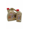 Castrol Edge 0W-30 Titanium FST 4L motorový olej (Castrol Edge 0W-30 Titanium FST 4L motorový olej)