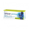 Noventis Orenzym Lacto 50 tabliet