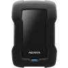 ADATA HD330 2TB, AHD330-2TU31-CBK