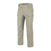 Helikon-Tex Outdoorové taktické nohavice OTP - VersaStretch Lite - Khaki - L–Regular
