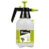 Postrekovač tlakový - ručný - BRADAS - AQUA Spray - 1,5 l