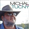 Michal Tučný: Snídaně v trávě - Michal Tučný