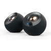 Reproduktory Creative Pebble V2 Black (51MF1695AA000)