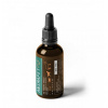 Czech CBD CBD Animapet lososový olej 5% pre psov - 10 ml