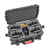Nitecore Súprava objektívov Superior Prime FF Cinema (PL) 17026