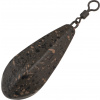 Fox Edges Horizon Lead 113g
