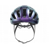 Cyklistická prilba Abus Powerdome Mips Flip Flop Purple S 51-55cm