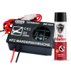 KRYTY KUNE REPELLER PRE KEMO CAR (KRYTY KUNE REPELLER PRE KEMO CAR)