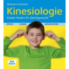 Kinesiologie - Kinder finden ihr Gleichgewicht (Barbara Innecken)()