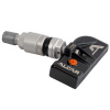 Předprogramovaný TPMS Senzor pro Opel Astra K B-K) od 12.2015 (ALCAR Sensor Plug&Drive 2.2)