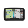 TomTom GO Camper Tour 1PN6.002.20