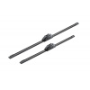 Bosch Aerotwin 600+475 mm BO 3397007654