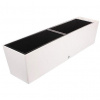 Plastkon Supreme antracit 50 cm