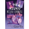 99 kluků Micaha Summerse