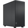 Fractal Design Epoch XL Black Solid FD-C-EPO1X-01