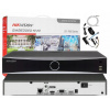 Hikvision DS-7608NXI-K1