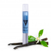 VOOM Olej Vanilla Sky 10ml