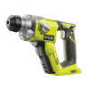 Ryobi CRH 1801 M SDS-Plus aku vŕtacie kladivo ONE+