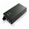 MaxLink PI15 PoE injektor 802.3af 48V 0,32A 15,4W (MAXPI15)