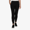 CHAMPION LADY CLASSIC RIB CUFF PANTS XS