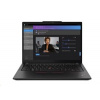 LENOVO NTB ThinkPad X13 Gen5 - Ultra 5 125U,13.3