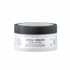 Maria Nila Colour Refresh maska na vlasy s farebnými pigmentmi Cool Cream 100 ml