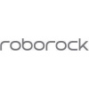 Roborock omyvatelný prachový filtr pro S8 MaxV Ultra/S8 Max Ultra - 2 ks