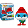 Figurka Funko Pop! Šmolkovia, The Smurfs