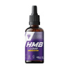 Trec HMB Liquid 100 ml před expirací