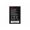 HB505076RBC Huawei Ascend G700 Batéria 2150mAh Li-Ion (Bulk)