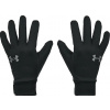 Under Armour Storm Liner 001/Black/Pitch Gray XL