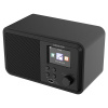 Sencor SIR 5100WDB Internetové rádio